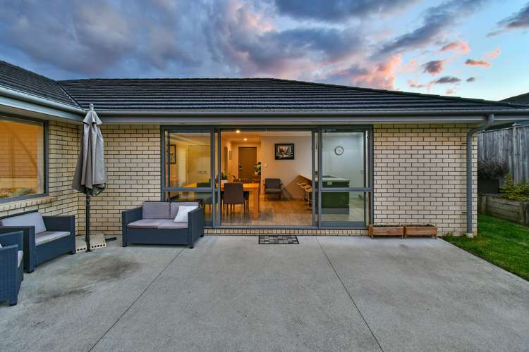 57 Westmuir Crescent Pokeno_15