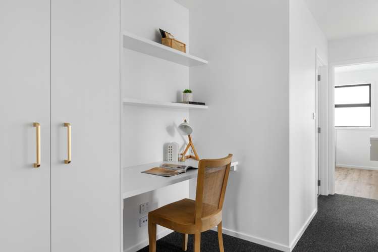 151 Adler Drive Ohauiti_18