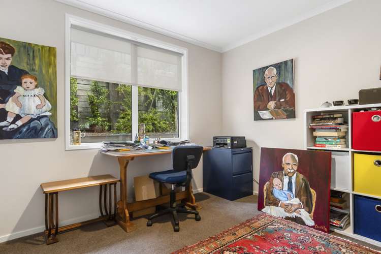 2 Valley View Bethlehem_8