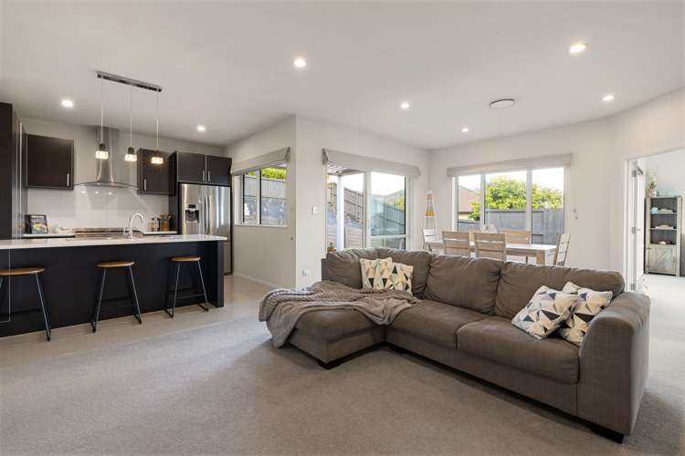 102 Borman Road Huntington_4