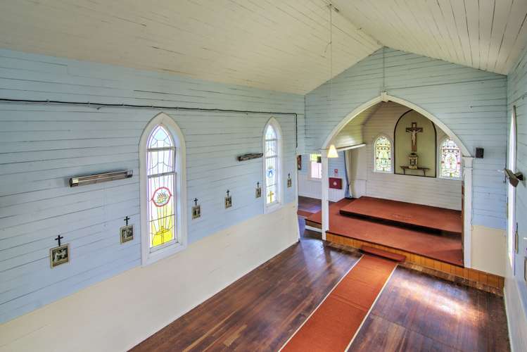 60 Main Street Greytown_16