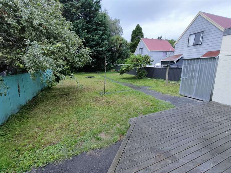 44 Pitt Street Wanganui Central_11