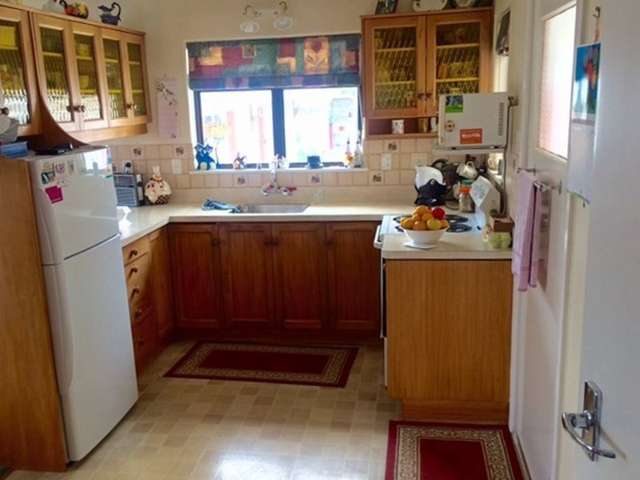 7 Moreton Road Carterton_2