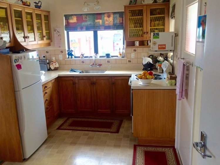 7 Moreton Road Carterton_2