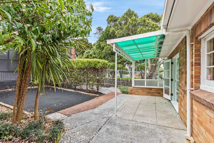 518 Dominion Road Mount Eden_21