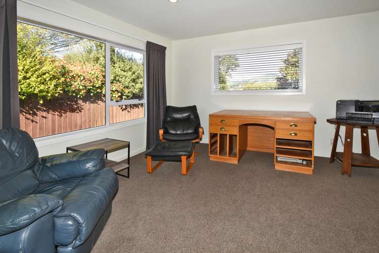 253 Sparks Road Hoon Hay_5