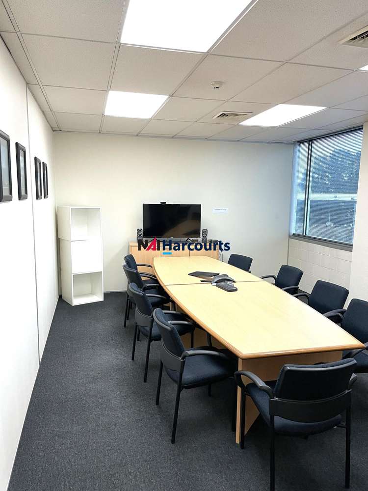 Unit A L1/2 Robert Street Ellerslie_6