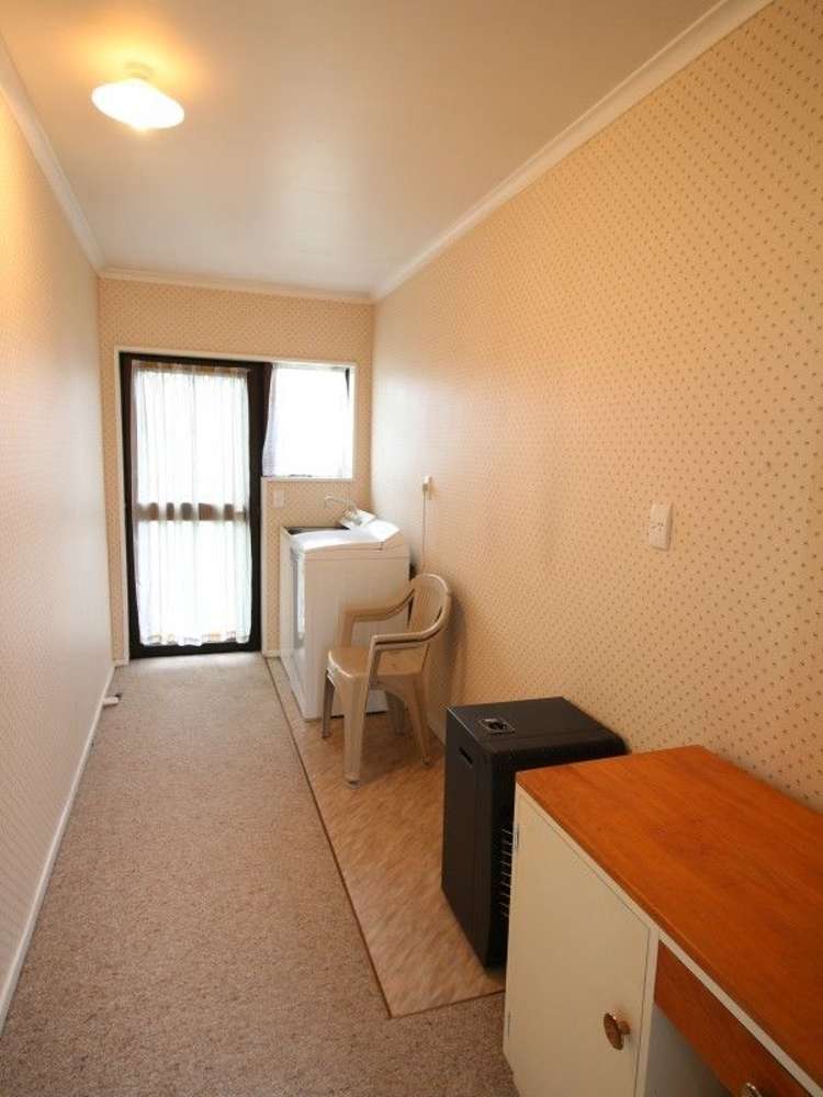 110 Cass Street Ashburton_10