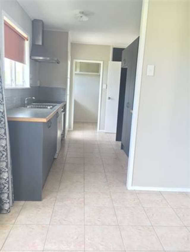 5 Okataina Street Pakuranga Heights_4