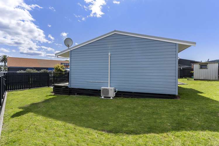 102a Ocean Road Whangamata_28