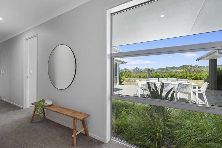 6 Shearwater Lane Point Wells_9