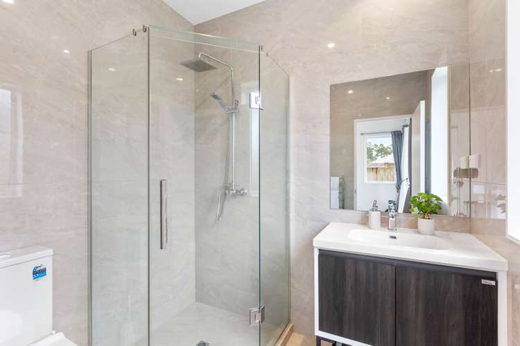 16 Ropere Street Kumeu_11