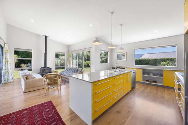 45 Minaret Ridge Wanaka_4