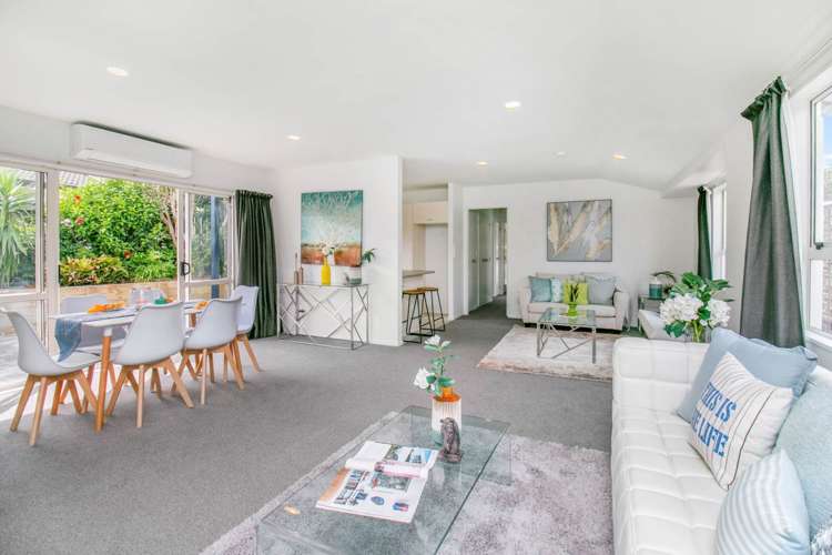 2/7 Clinker Street Three Kings_3