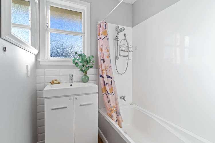 171 Emmett Street Mairehau_13