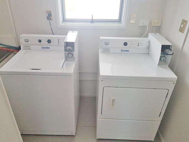 17/66 Pah Road Epsom_6