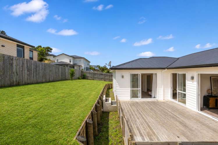 16 Jamish Drive Warkworth_18