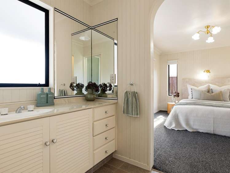 15 Cooper Place Chedworth_20