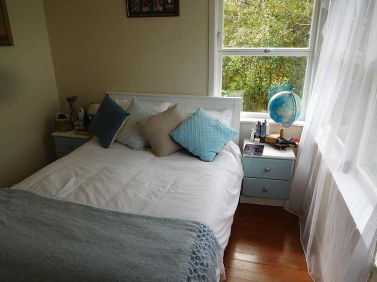 6/102 Nile Road Milford_6