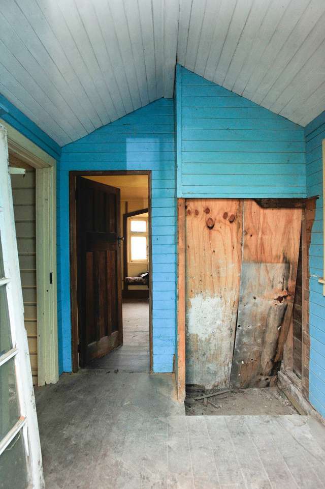 27 Purau Avenue Diamond Harbour_3