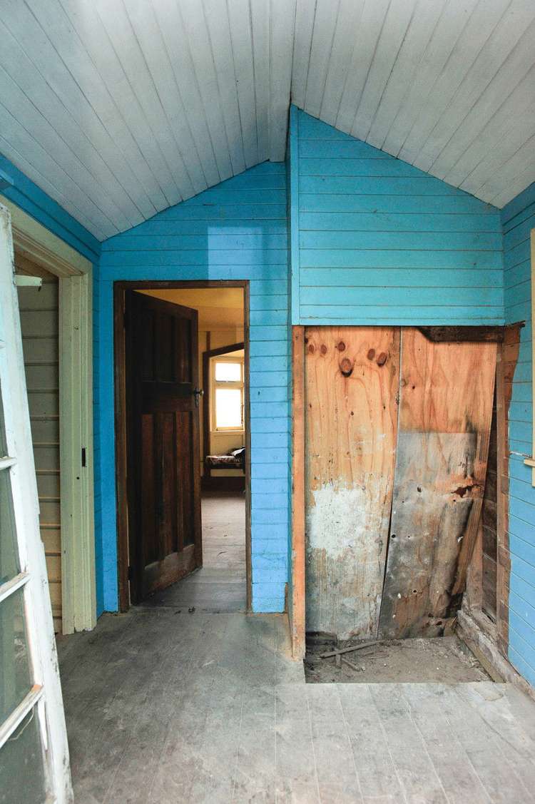 27 Purau Avenue Diamond Harbour_3