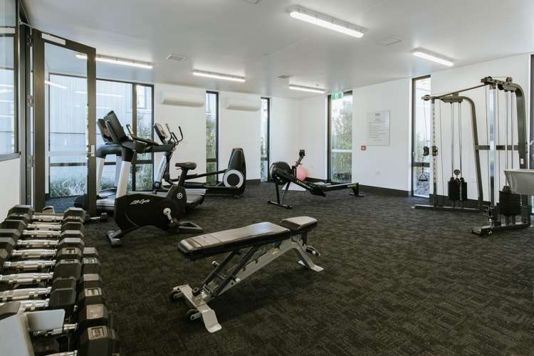 65 - 93 Lakeside Road Wanaka_6