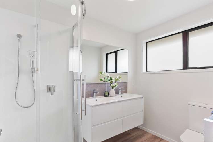 5 Ballymena Drive Belfast_9