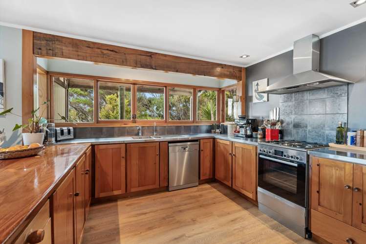 105 Our Road Whangarei Heads_15