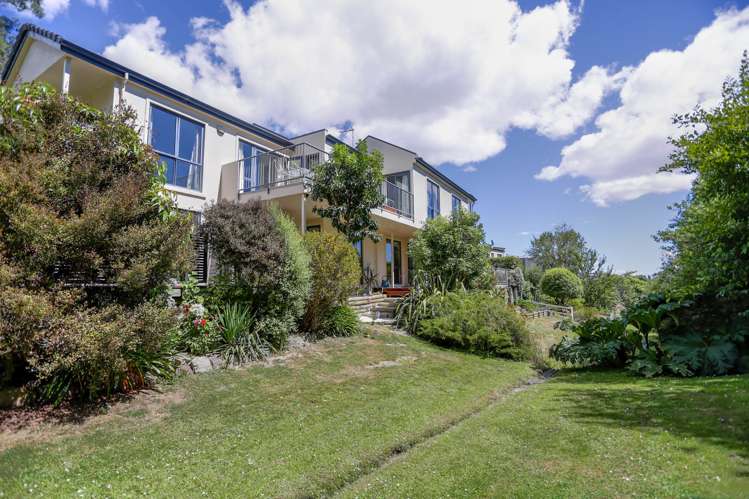 23 Major Aitken Drive Huntsbury_4