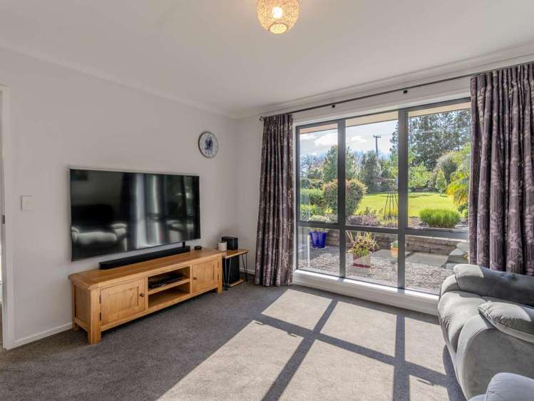 12 Edkins Road Kerikeri_15
