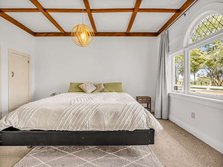 4683 Ohaupo Road Ohaupo_20