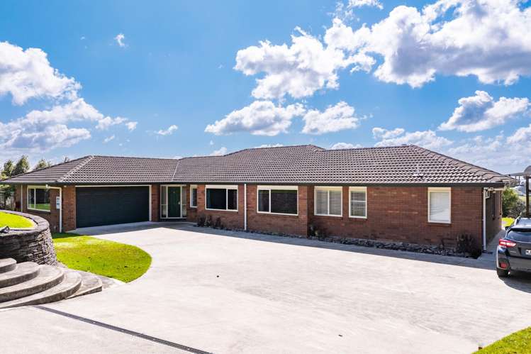 17 Wairimu Way Waipu_21