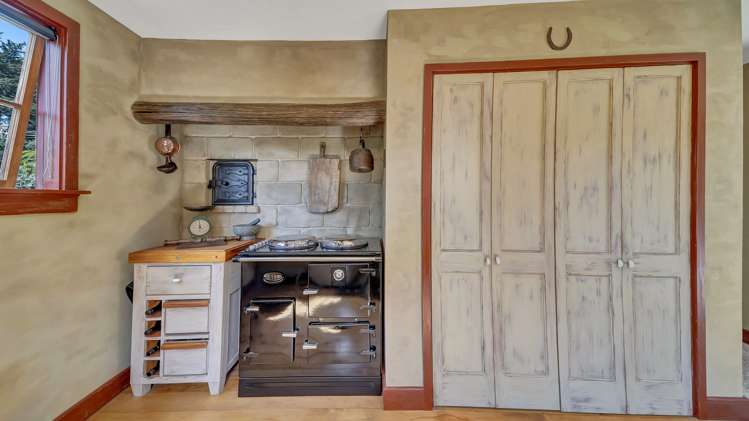 87 Western Valley Road Little River_16