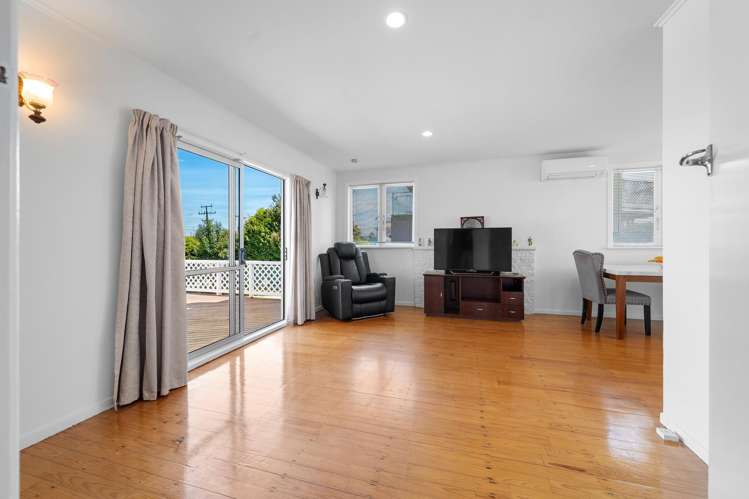 108 Hepburn Road Glendene_2