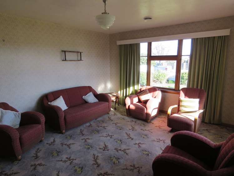 15 Suffolk Street Hampstead_5