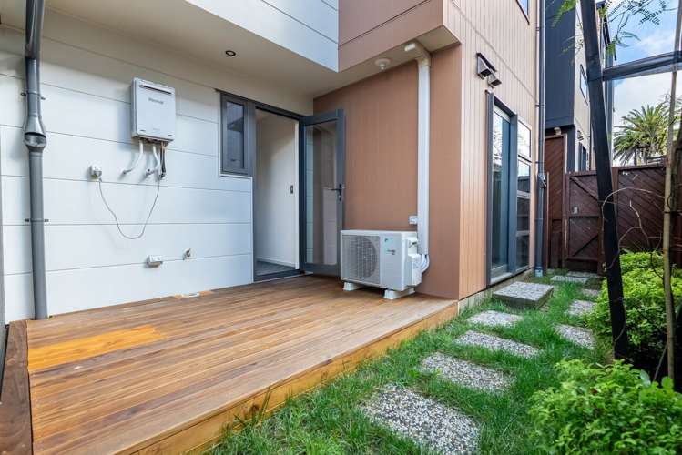 Lot 4, 33 Williamson Avenue Belmont_9