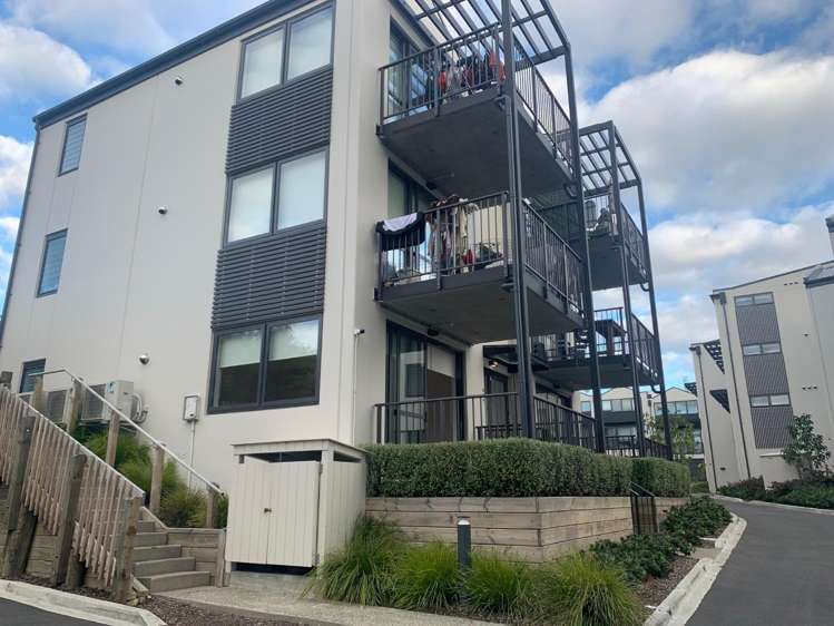 26/269 Rosedale Road Albany_1