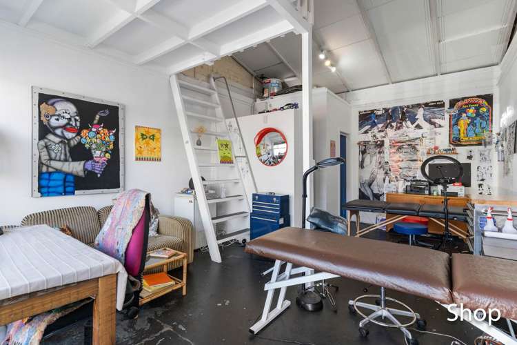 43 Dryden Street Grey Lynn_29