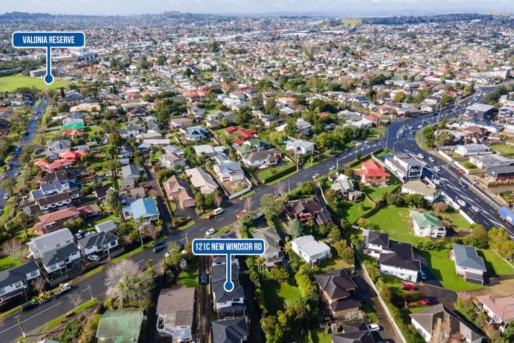 121c New Windsor Road New Windsor_38