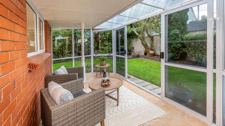 16 Rhyl Place Bryndwr_10