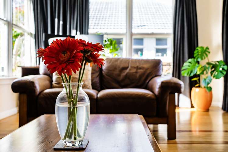 30 Weybridge Crescent Glen Innes_5