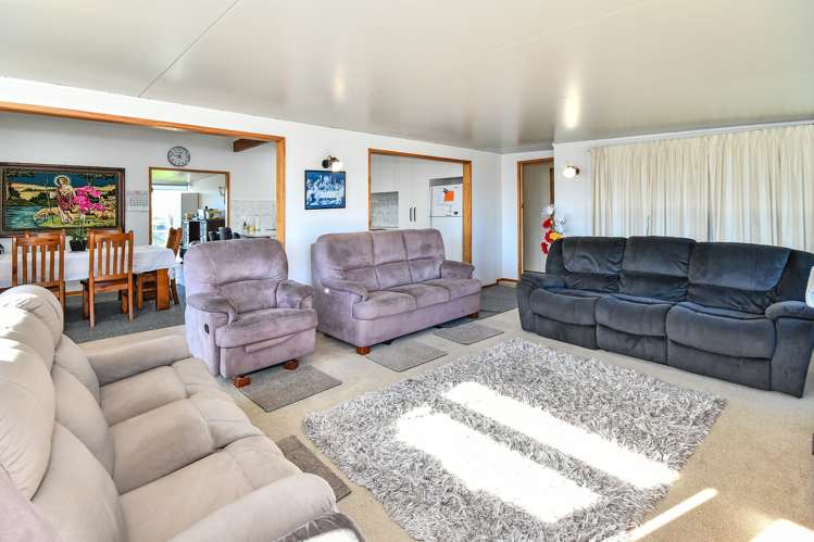 16 Ranfurly Road Papatoetoe_5