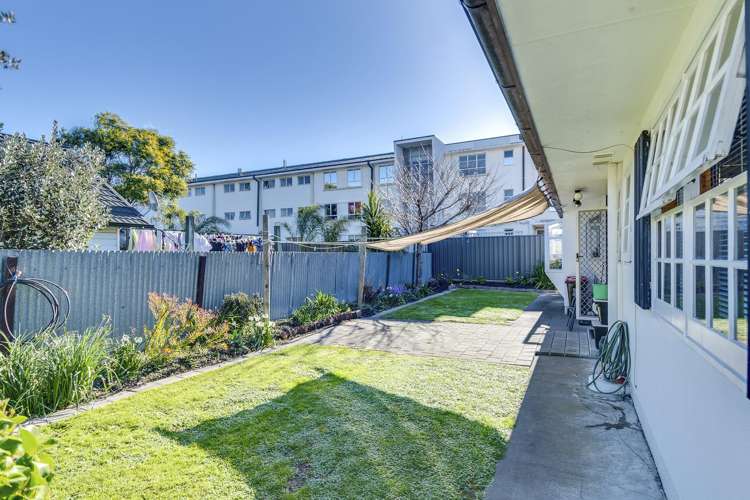 204b Omahu Road Frimley_19