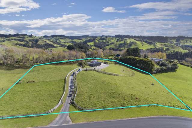 19 Kaipara Lake Road South Head_3