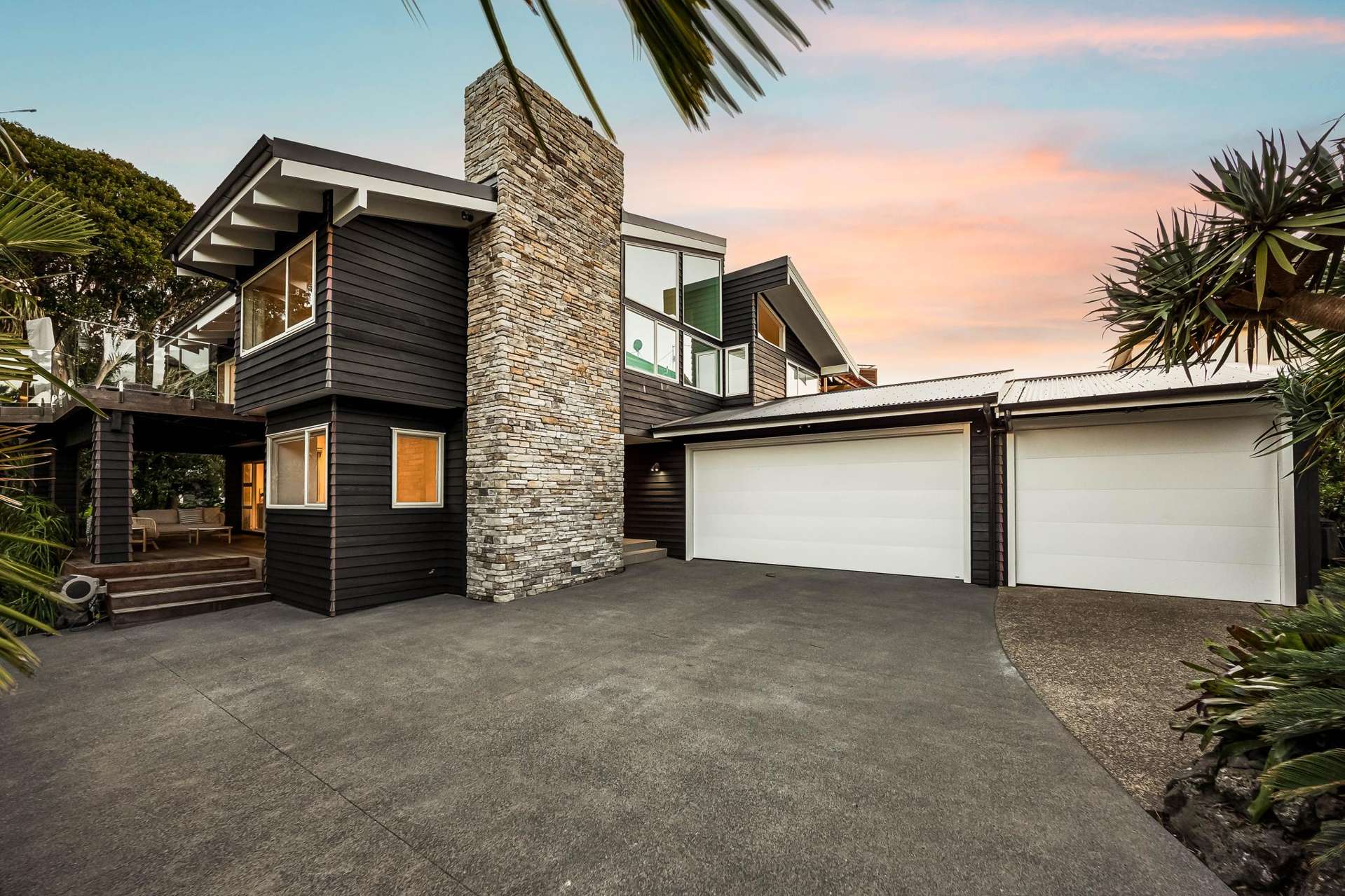 47 Masterton Road Rothesay Bay_0