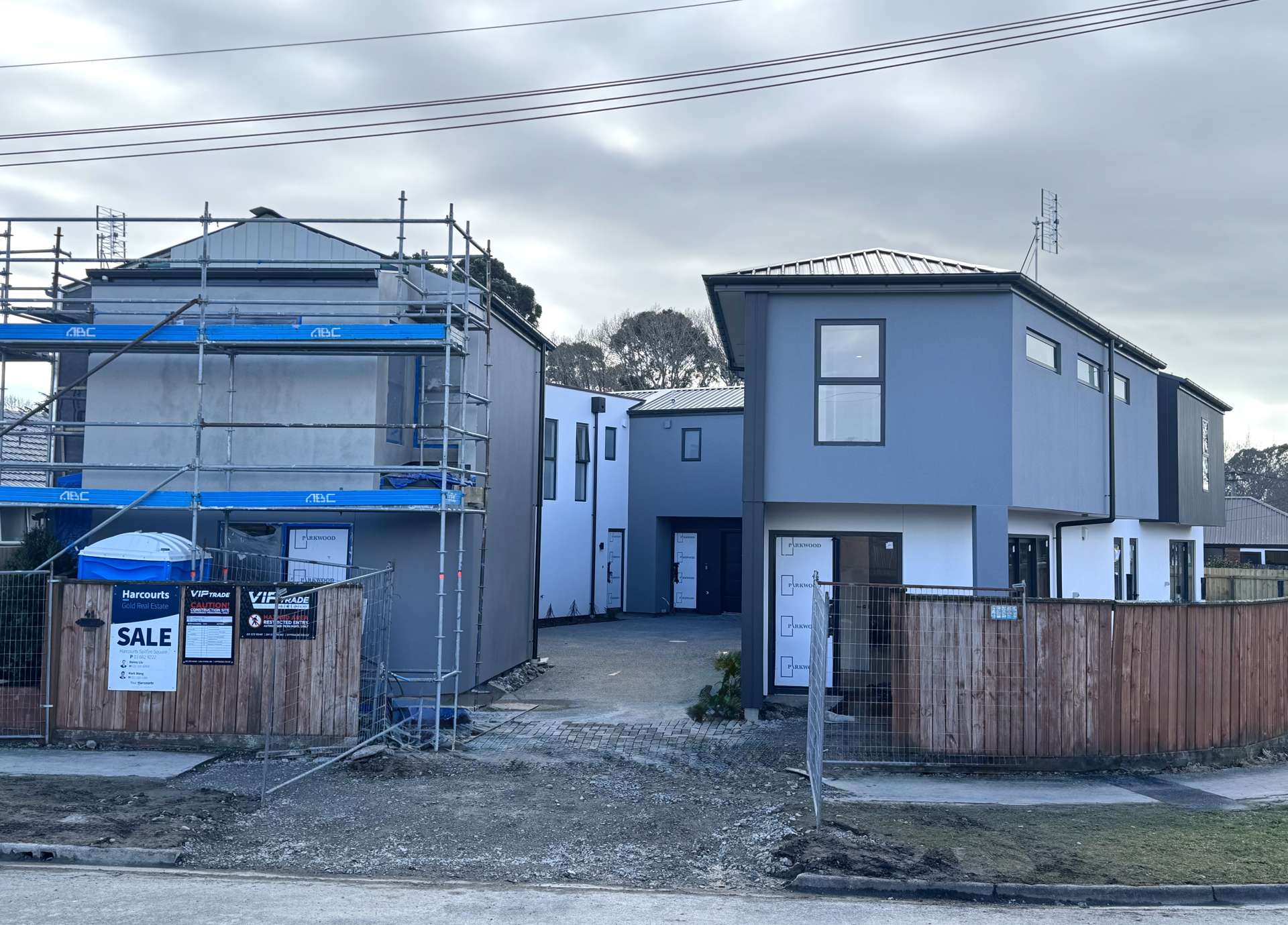 41 Newmark Street Bishopdale_0
