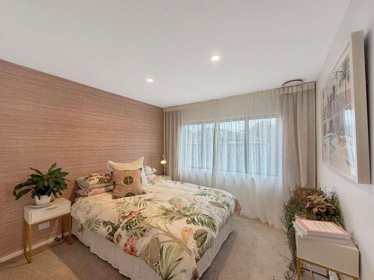 6 Gilligan Close 1201_19