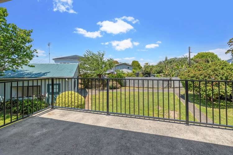 62 Ferguson Street Manurewa_5