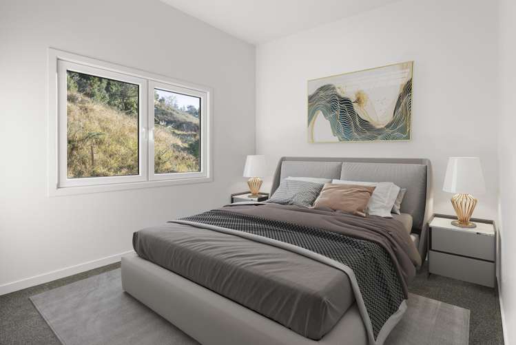 120 Washington Road Stepneyville_6