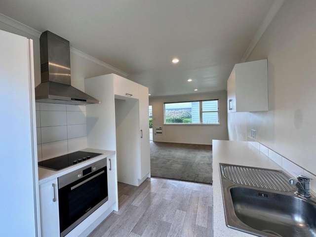 5/38 Alma Road 1208_2